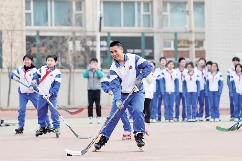 学校爱眼护眼活动计划,学校爱眼护眼预防近视活动