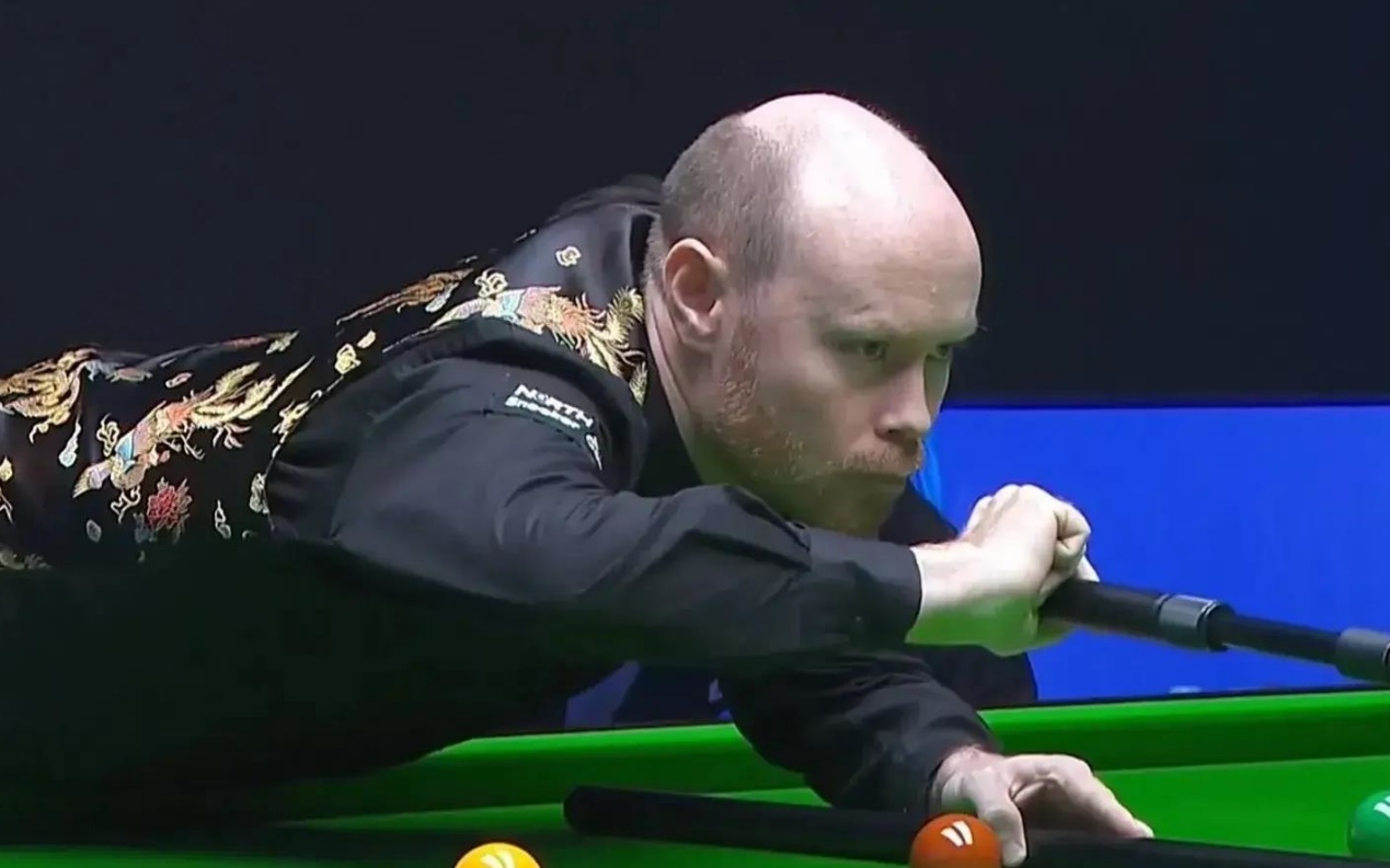 丁俊晖排名世界最新第八名,丁俊晖止步八强最新世界排名