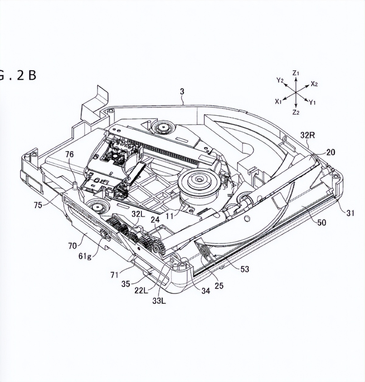 ps5售价为何高出官方定价这么多,ps5新型号售价