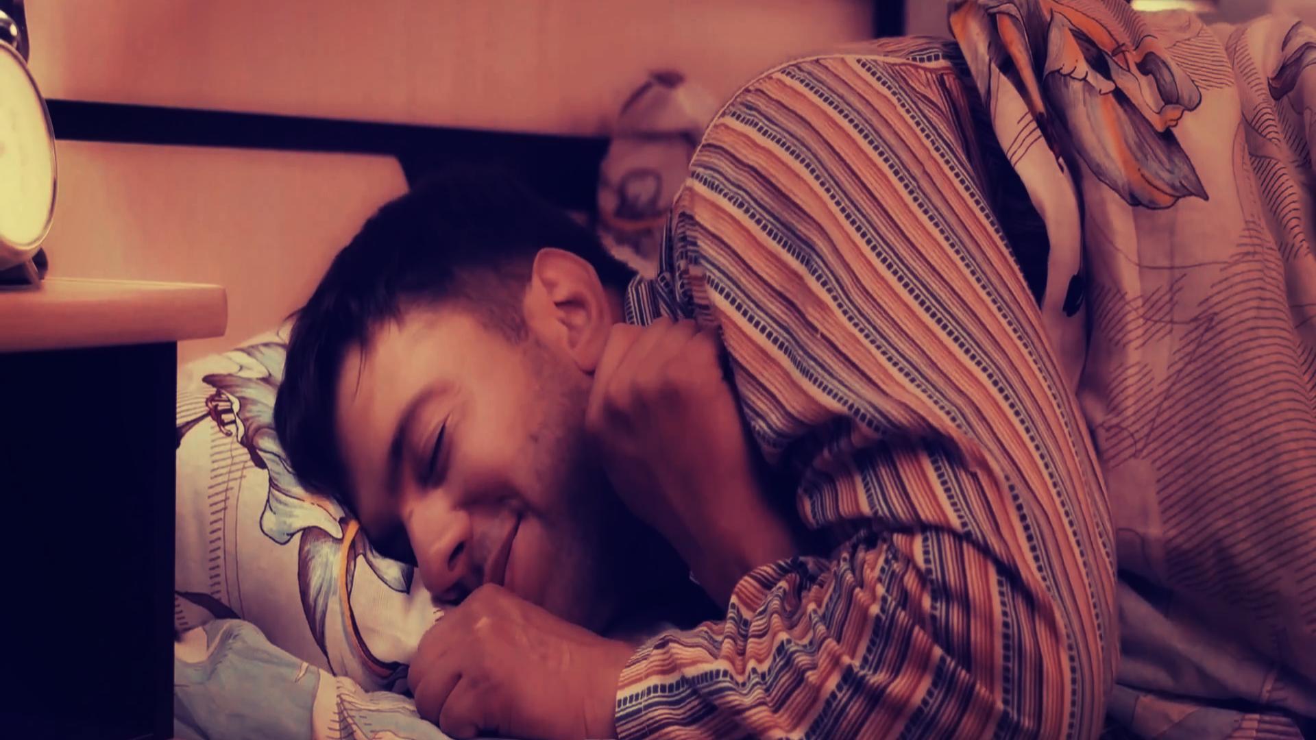 做梦真的预示着什么吗,梦见吃饭周公解梦梦境有什么暗示