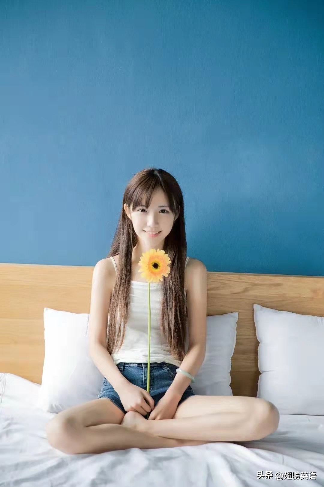 living和alive作表语的区别,alive的形容词形式是什么