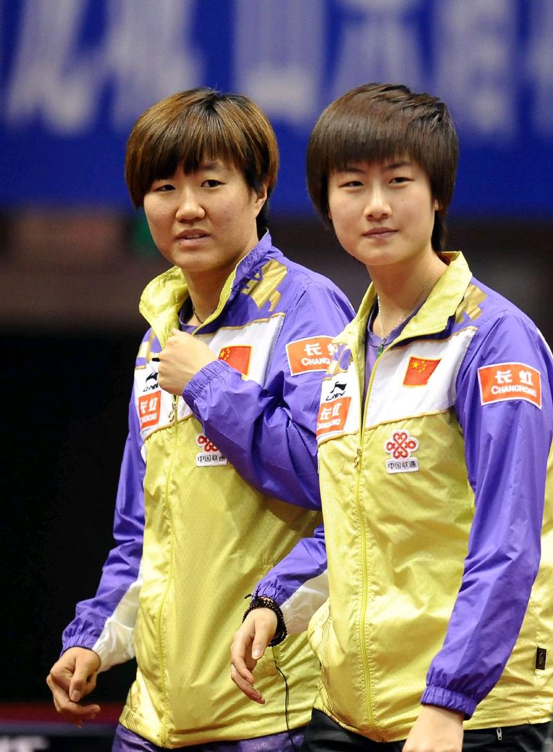 盘点历史上被辽篮抛弃的球员,被辽宁队抛弃的球员