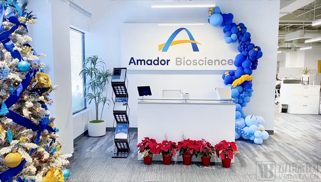 安渡生物王冰：助力全球创新药开发，做新一代CRO中的特斯拉