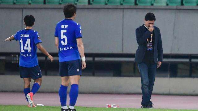 李铁郑智范志毅李毅哪个厉害,李毅李铁