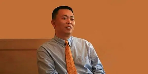 拼多多是不是*局骗**？董事长为何辞任？带你来看拼多多的送钱之路