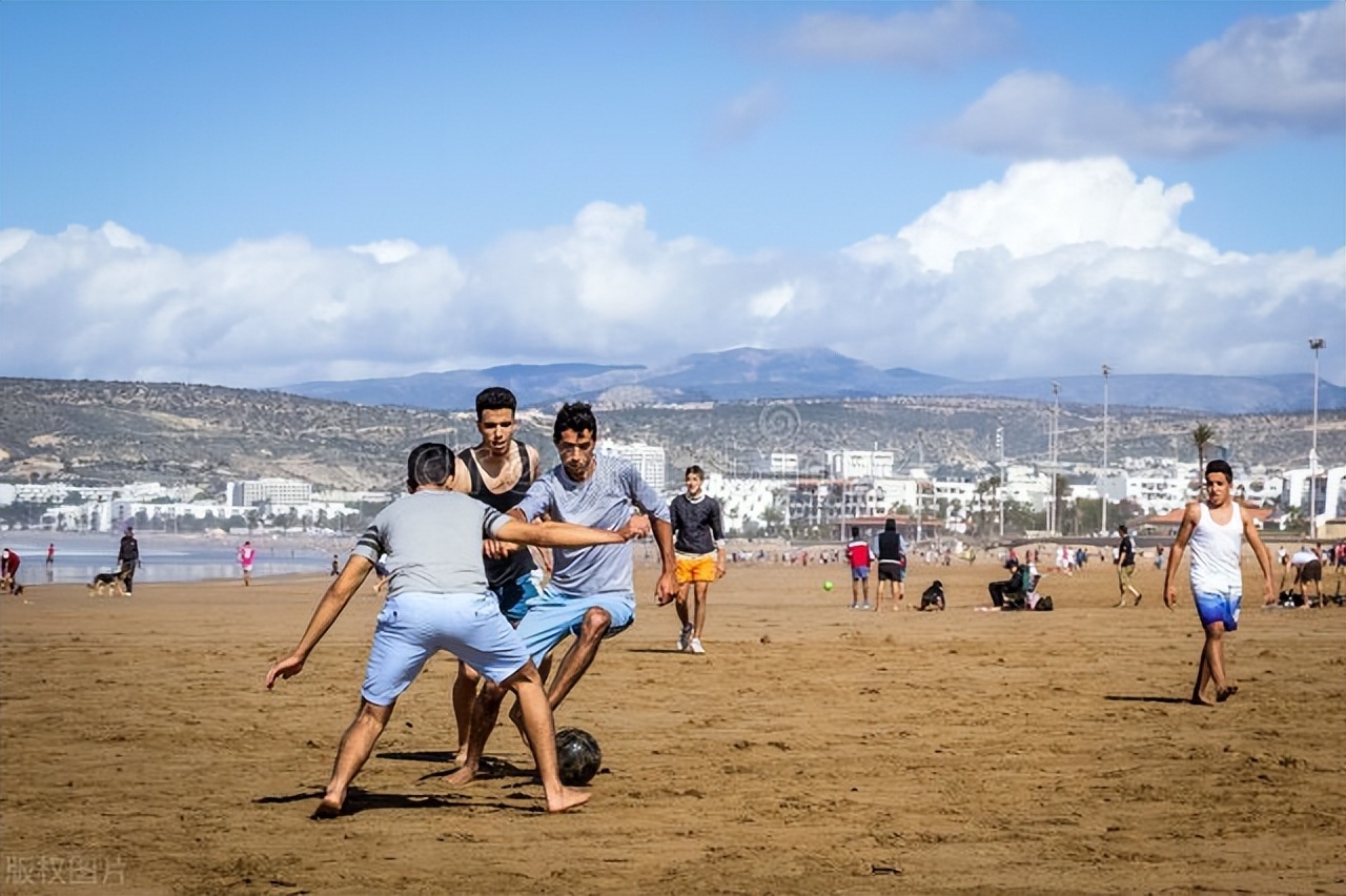 卡塔尔世界杯有哪些亚洲国家参加,卡塔尔世界杯有哪些国家参加比赛