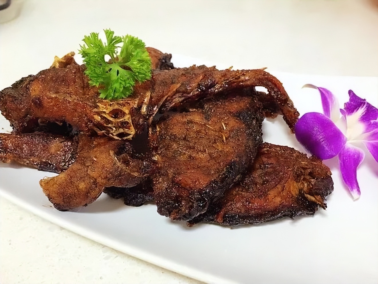 江浙沪的舌头都在追求什么?