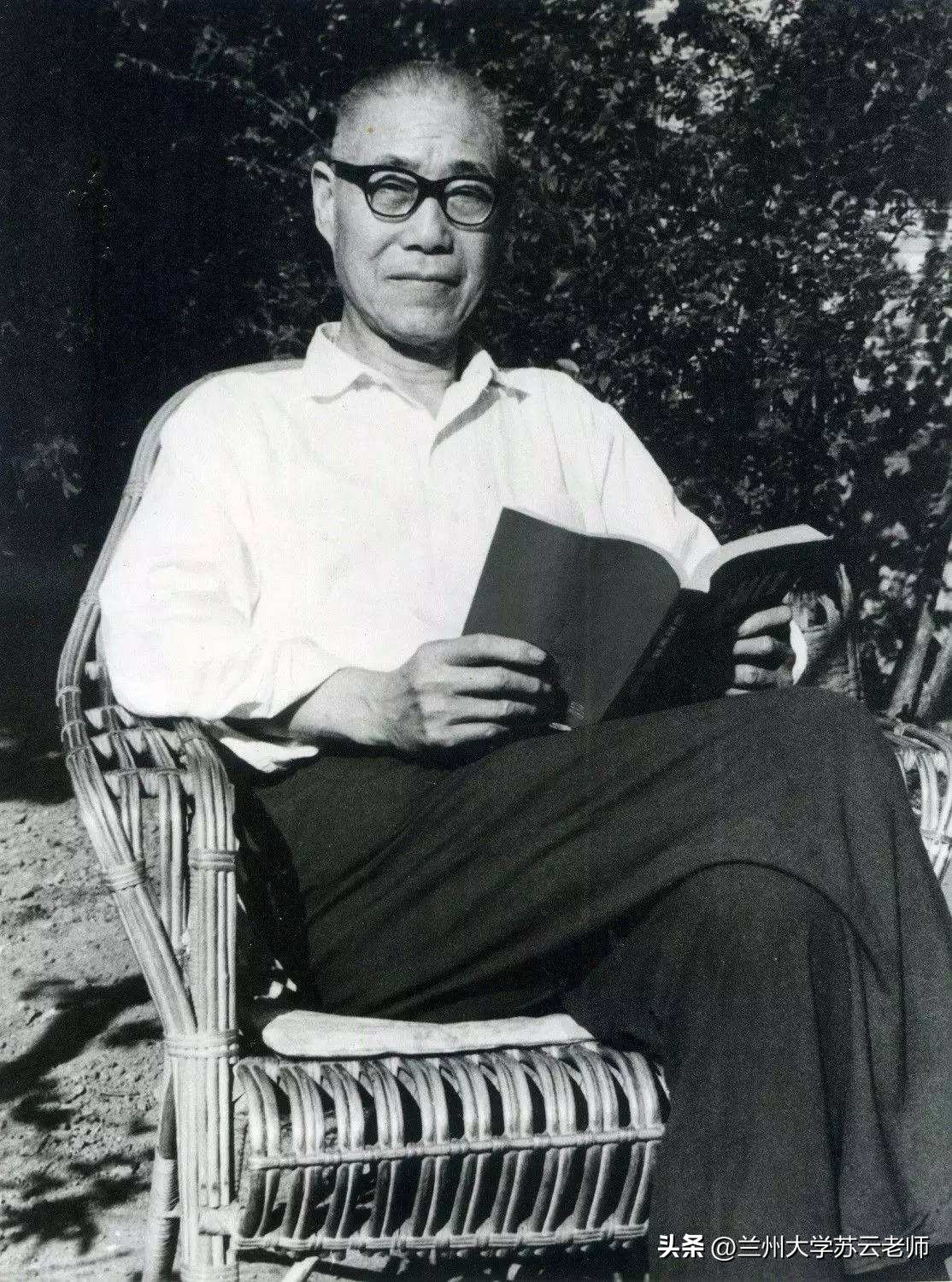 儿童国庆节绘画,国庆节绘画比赛