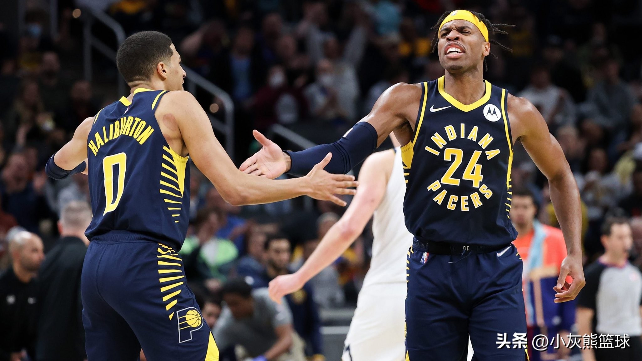 2022-2023nba三分命中率排行,希尔德与狄龙