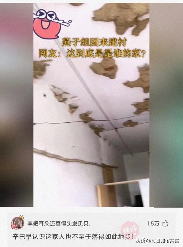 【盐选神回复】爱了爱了