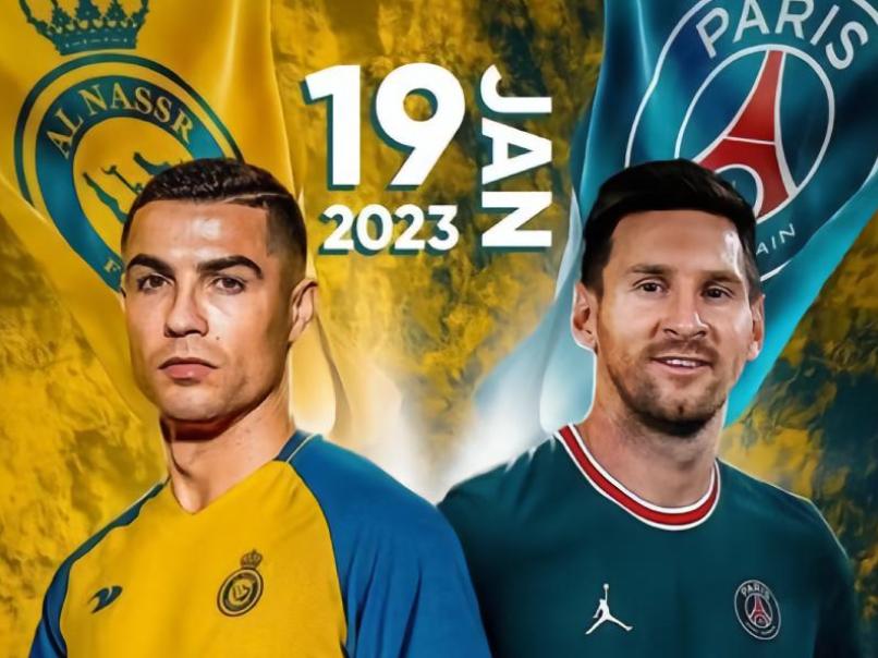 你看，哪怕是亚洲球队，买C罗也是不可能亏本的