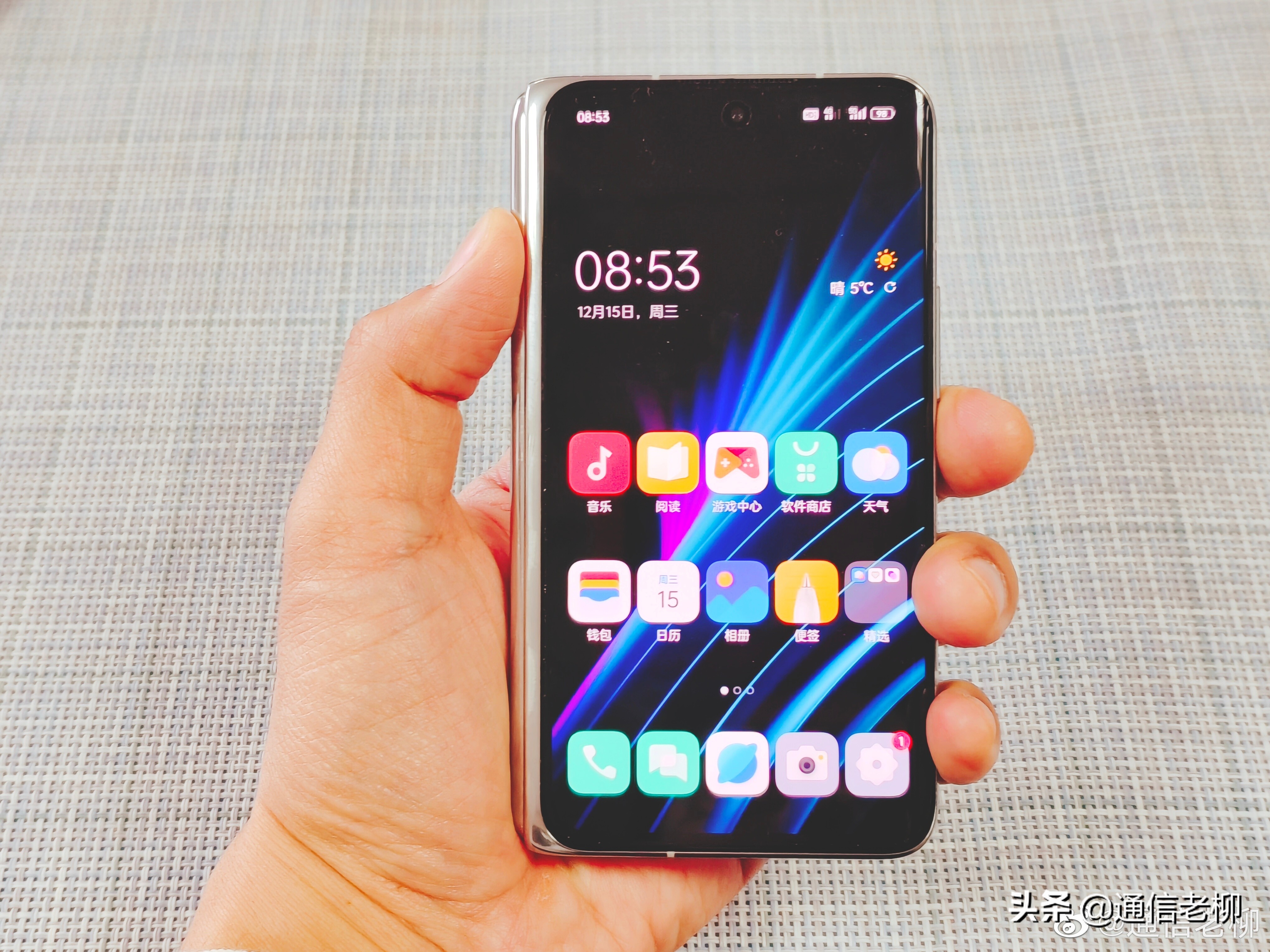 oppofindn折叠旗舰优点与缺点,oppofindn折叠屏手机缺点