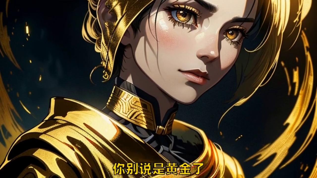 我独自盗墓漫画免费阅读全集,盗墓从秦岭神树开始漫画