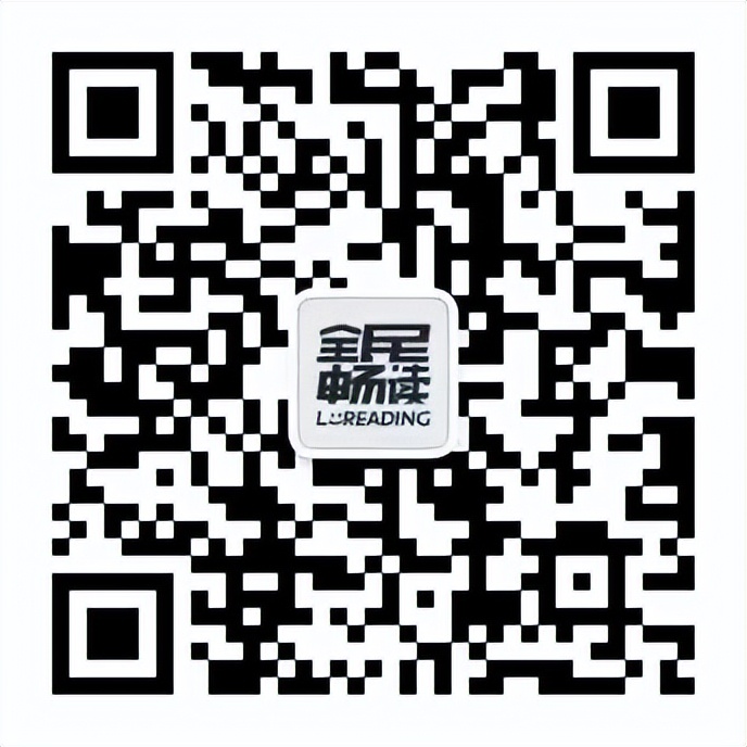 2022,你还相信开店吗?|疫情下来自21位「店主」的自述