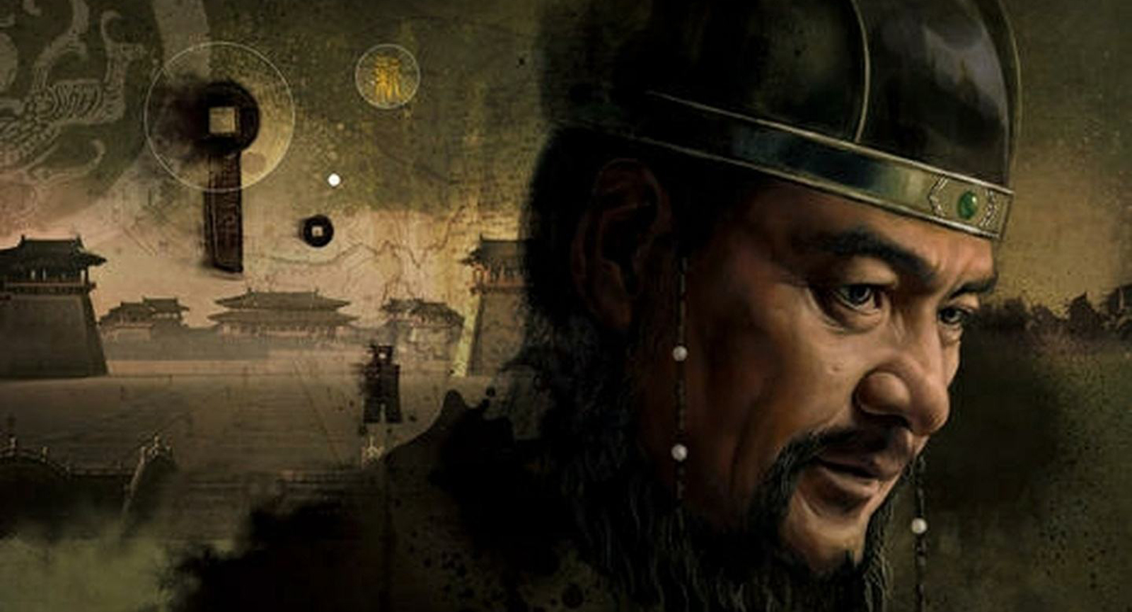 历朝历代在位时间最久的皇帝,历朝历代皇帝功绩大全