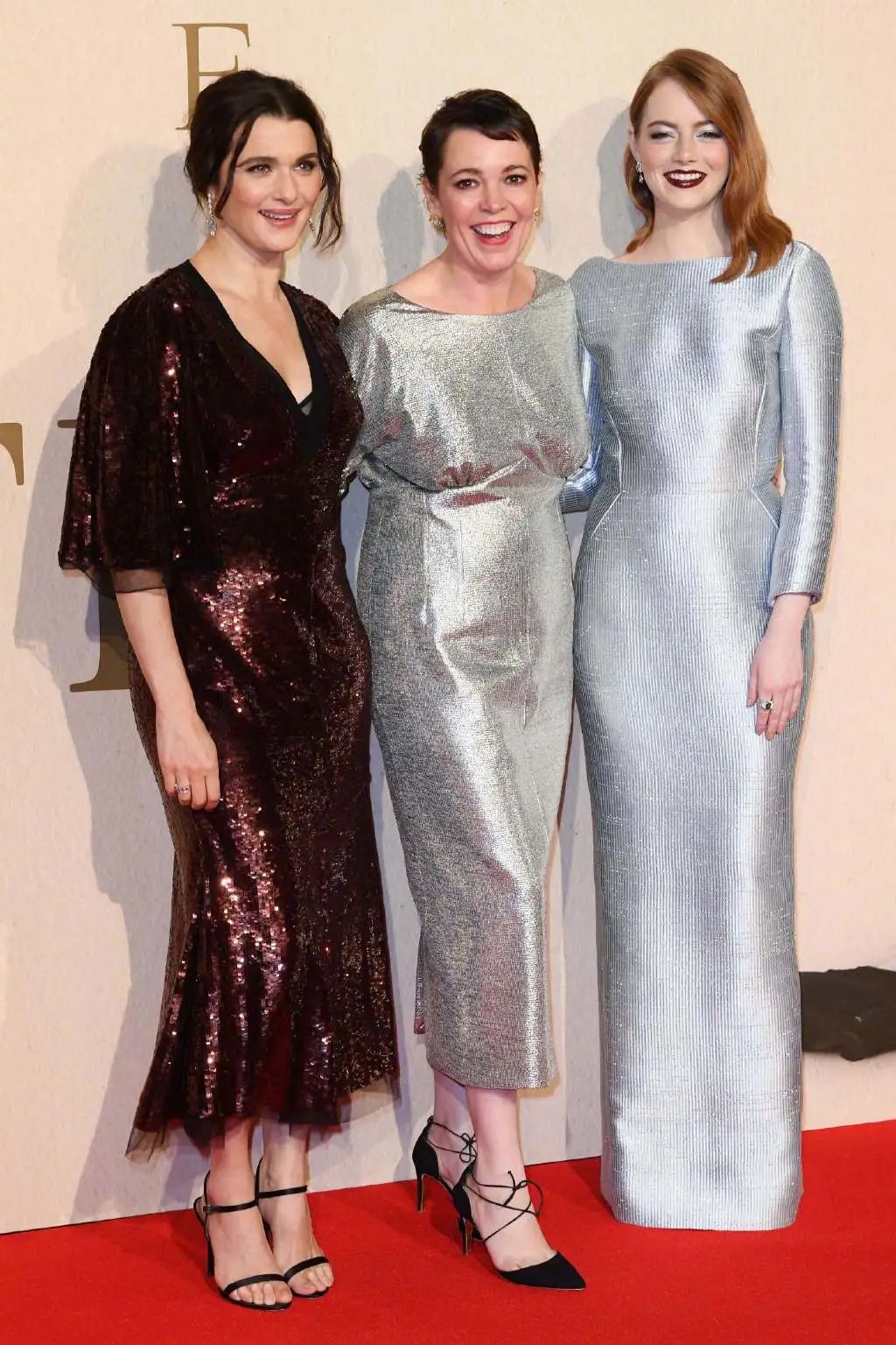 从清洁工到明星,从清洁工到总裁