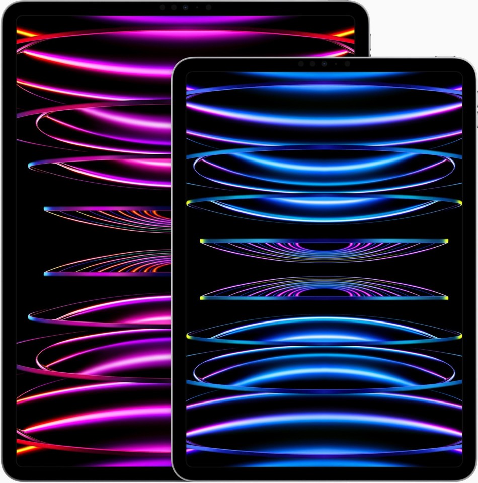 苹果今年不发布新产品了吗,苹果新产品延期发布