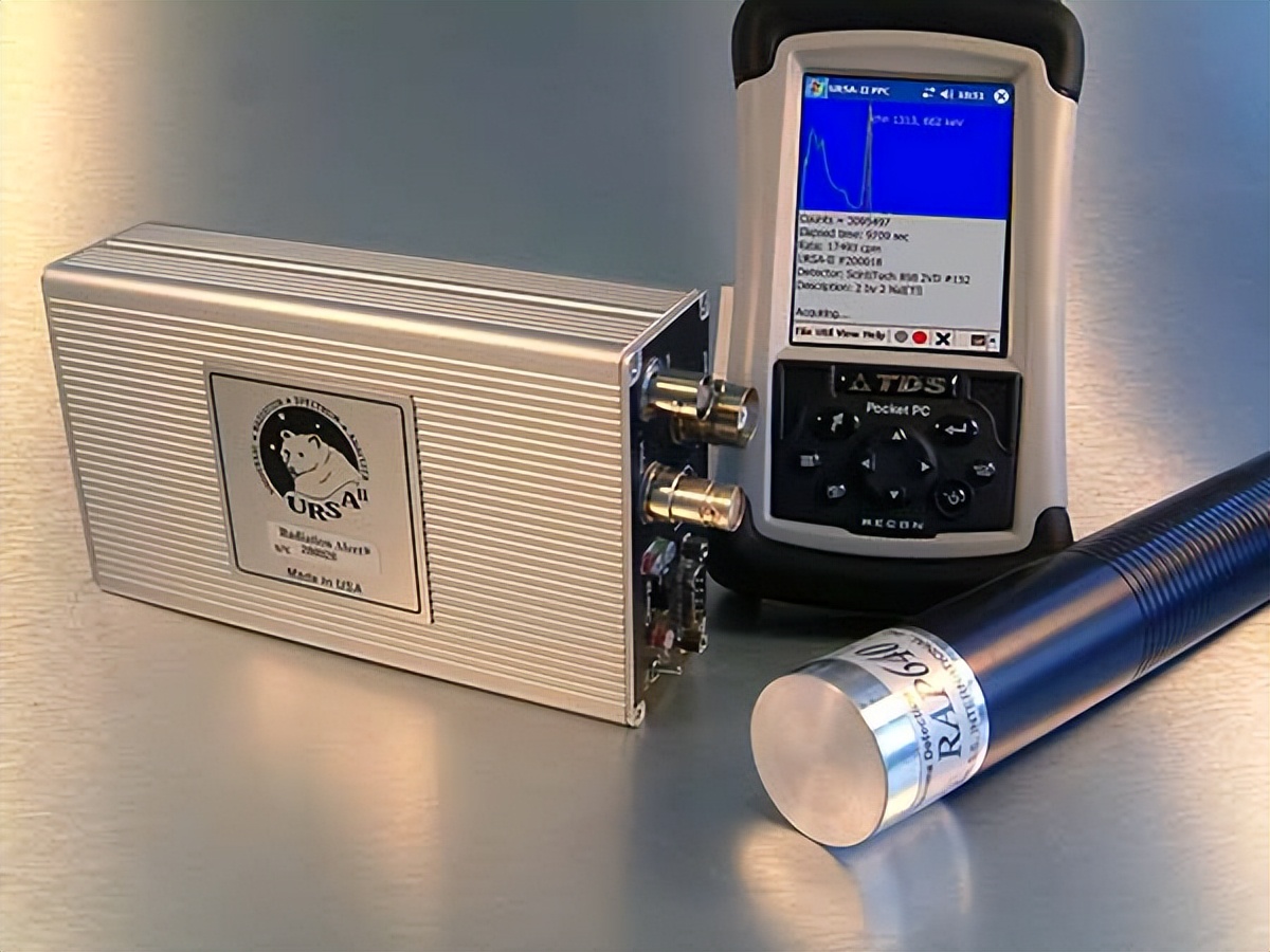 核辐射检测仪有哪些优缺点,菲尼克斯核辐射检测仪真假辨别