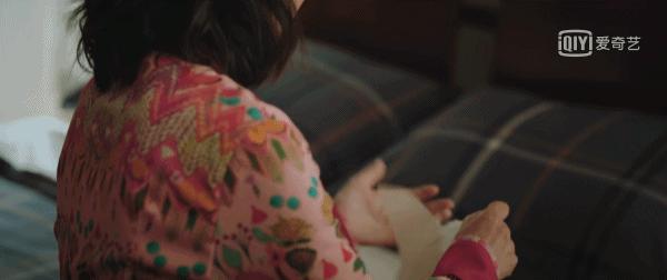 在流水线的国产剧市场，这硬挺的“奇葩”，填补了国产剧的空白？