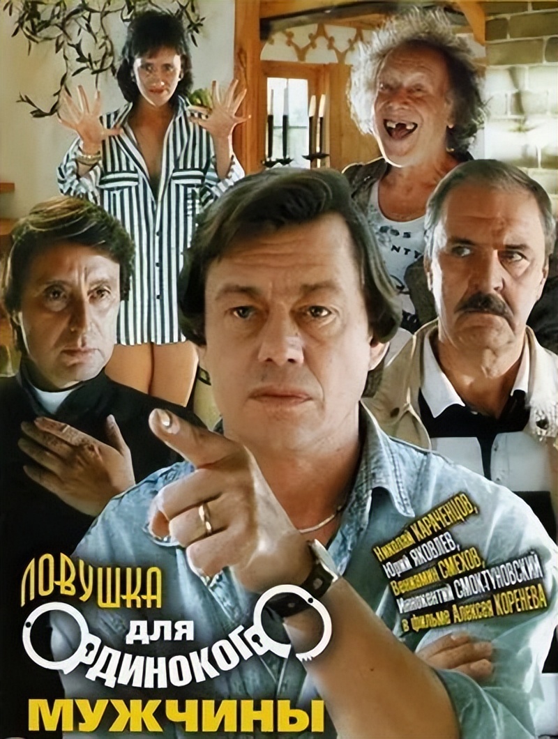 陈思诚消失的票房,消失的她票房陈思诚能分到多少