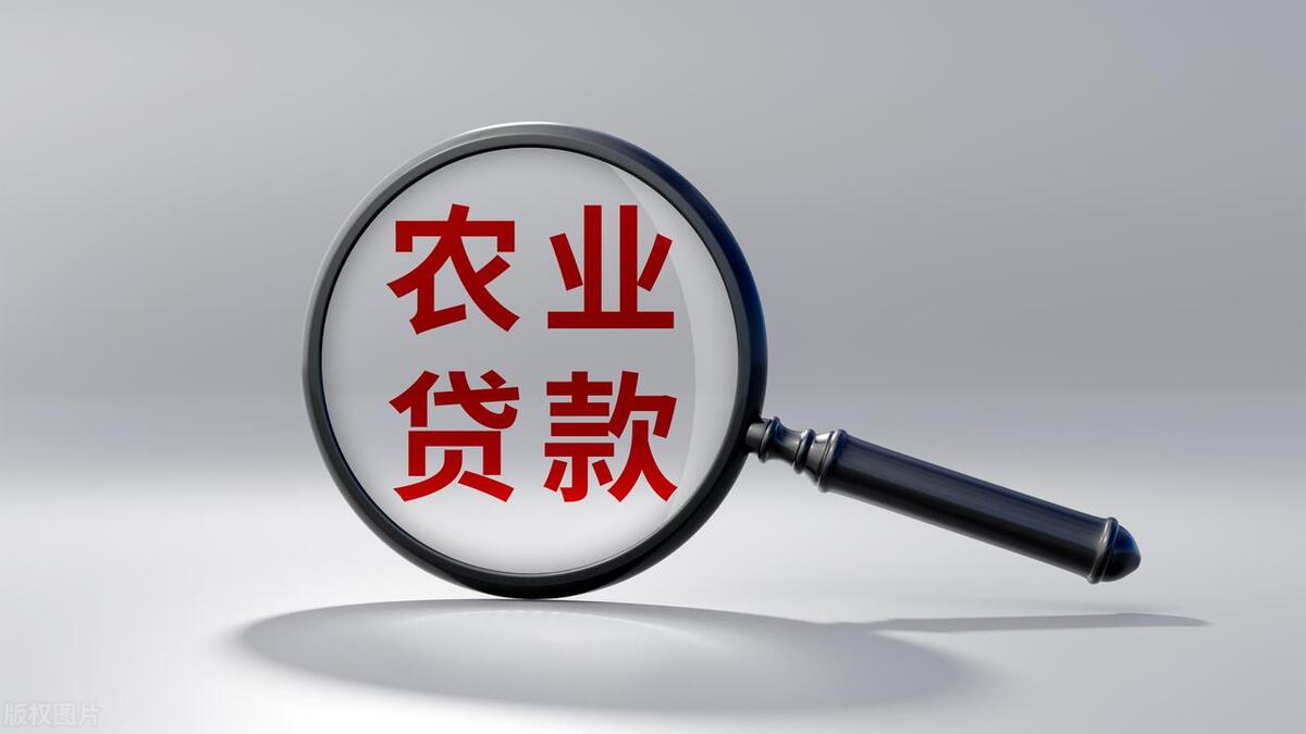 有人冒用贷款怎么处理,个人被冒用贷款谁负责