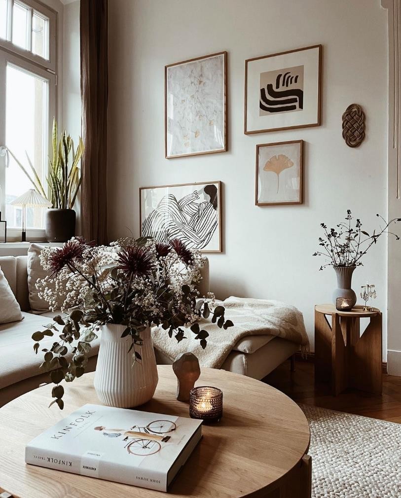 45岁单亲妈妈生活方式,单亲妈妈温暖的家