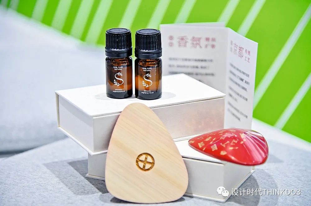 2021包装红点设计奖,2016德国红点最佳设计奖获奖作品