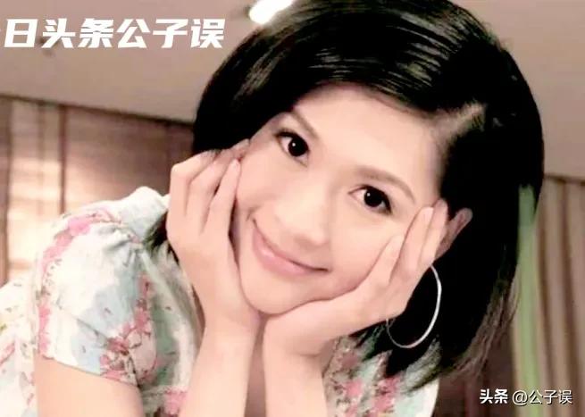 一张和冯小刚的“夜宿门”照片,彻底撕下了沈星的遮羞布