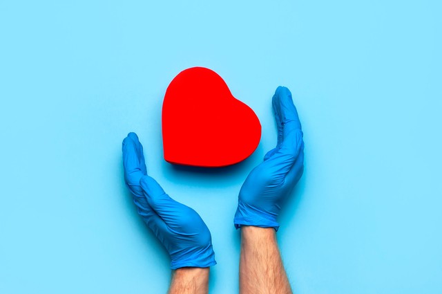 世界上最贵十大奢侈品,世界最昂贵的十大奢侈品排名