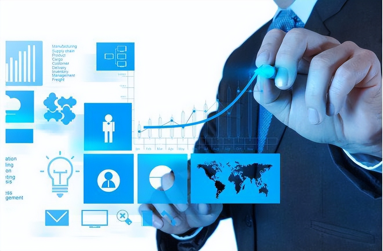 消费翻倍返利,消费积分返利