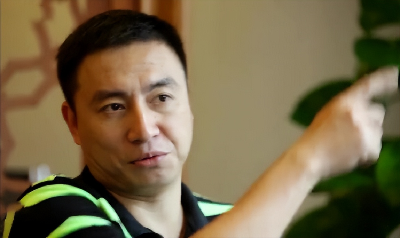 火烧靖国神社的男子而今现状如何,火烧靖国神社的男子最后怎么样了