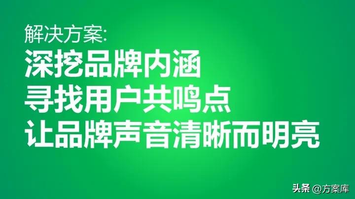 oppo年度公关传播方案,oppo手机公关策划书