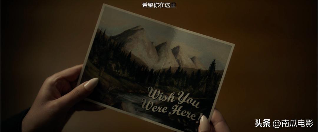 连刷10集全程高能国产剧这么敢拍,一集比一集生猛第8集彻底爆了