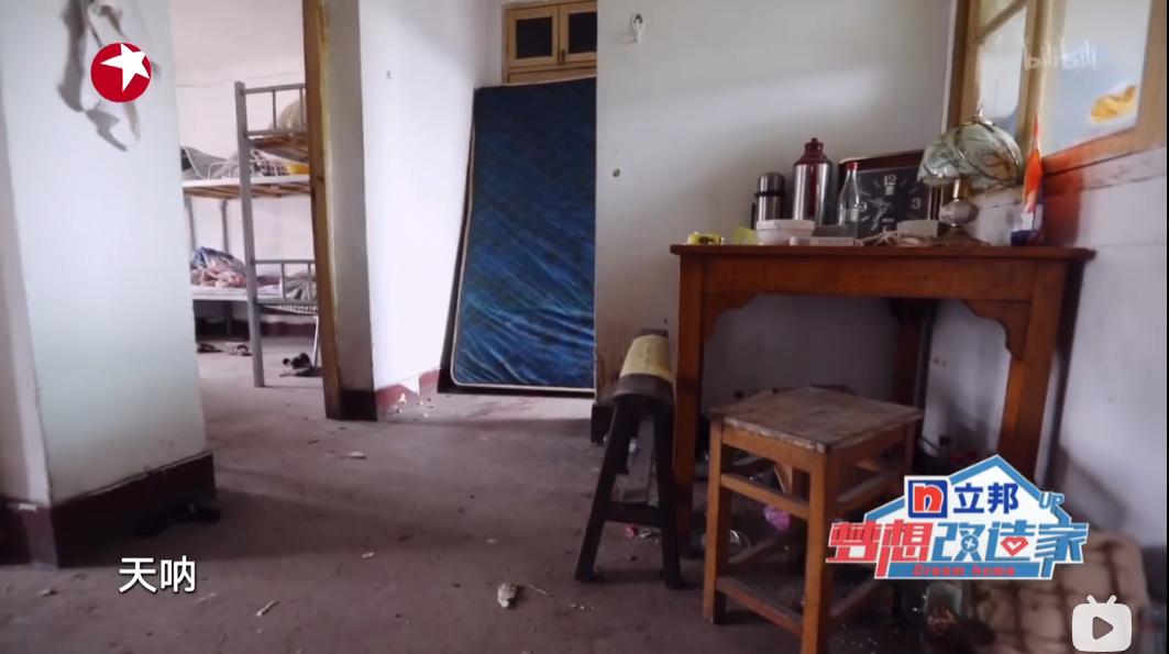 农村老房子厕所改造方法,农村老房子的厕所怎么设计