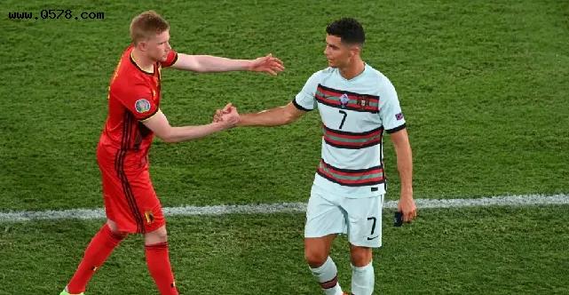 周薪多少才算超级球星？萨拉赫划出分水岭！不到这个价不好意思说