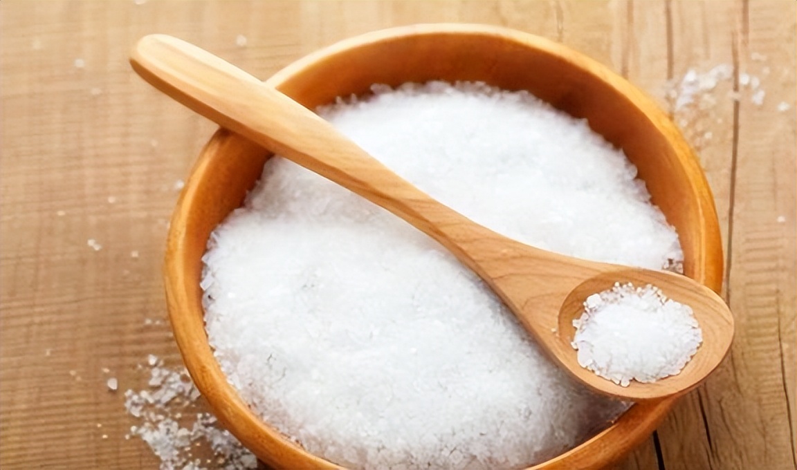 长期少吃盐会有什么症状,长期不吃盐会造成什么病