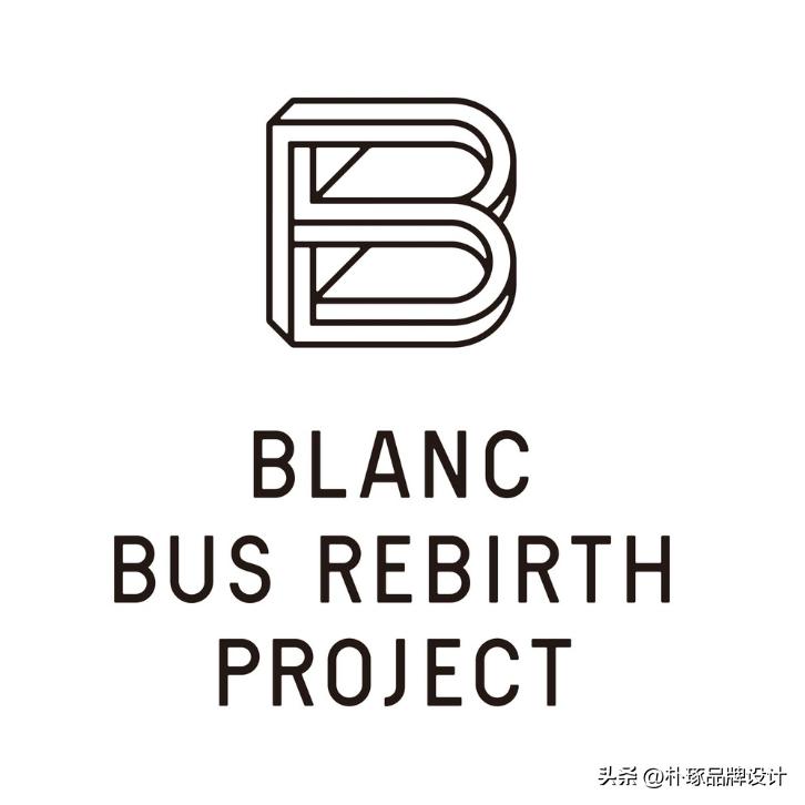 日本极简主义设计风格,日本极简主义设计跃层