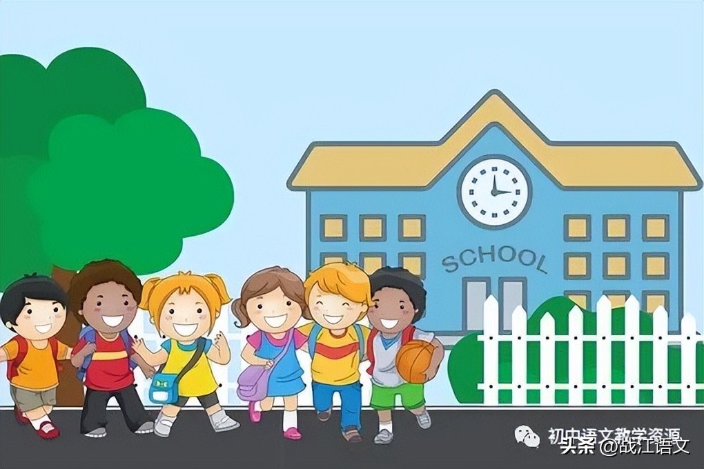 七年级上册文学常识与名著导读,七年级上册语文文学常识填空