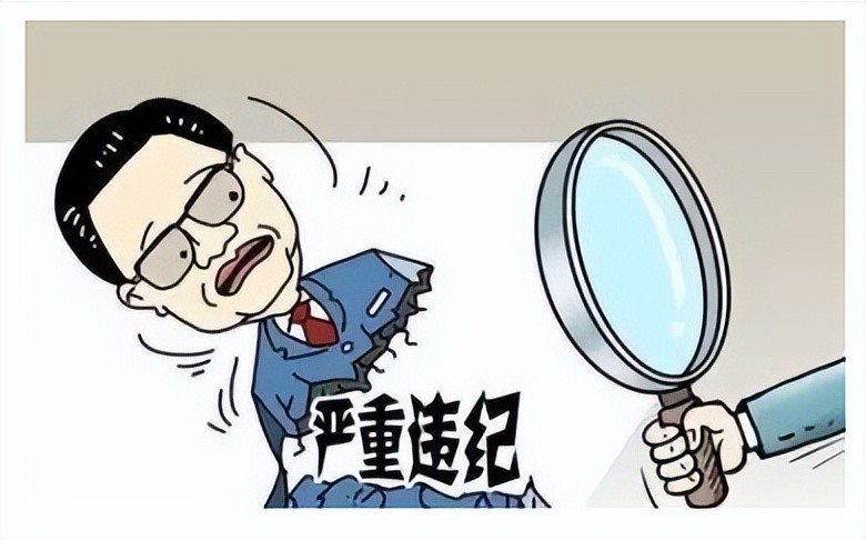 韦神就餐,韦神就餐视频