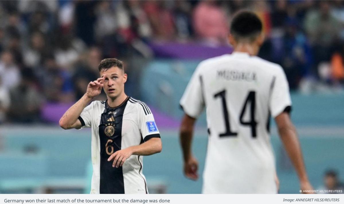 不好好打球会怎么样,不好好踢球的下场