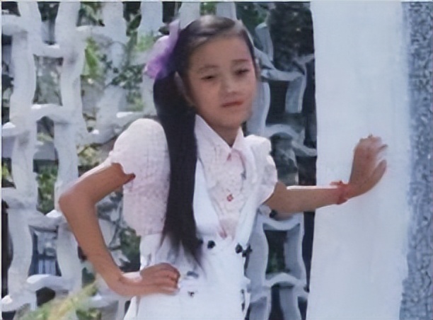 感情扎心语录马伊琍,女生说婚姻不易且行且珍惜马伊琍