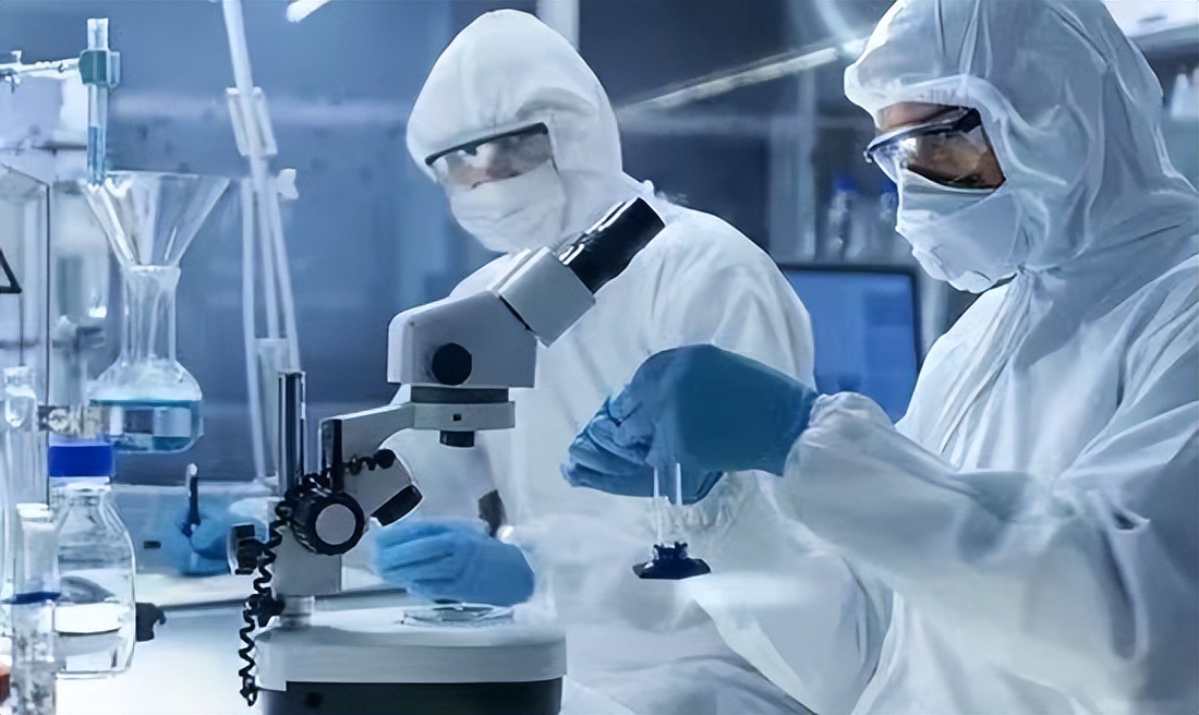 澳洲绵羊油australian,澳洲绵羊油品牌