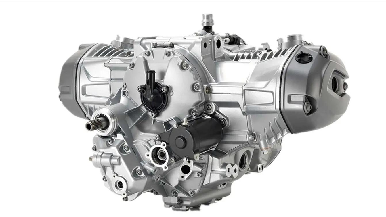 光阳150anylike和铃木uy125哪个好,铃木uy125怎么成神车了