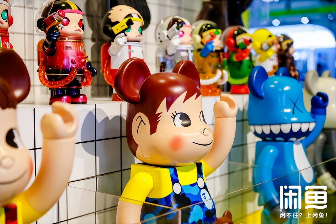 闂查奔c2c,闂查奔濡備綍鍋氬埌鍝佺被绗竴