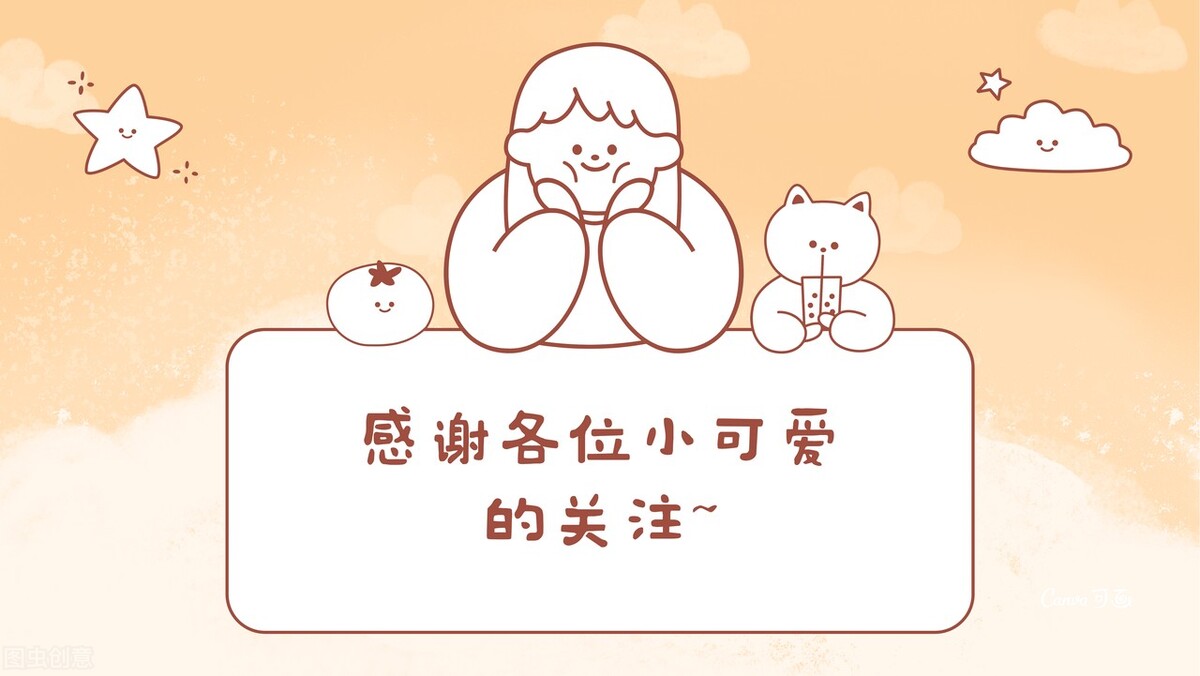 uefi系统安装教程,uefi环境下无法安装32位系统