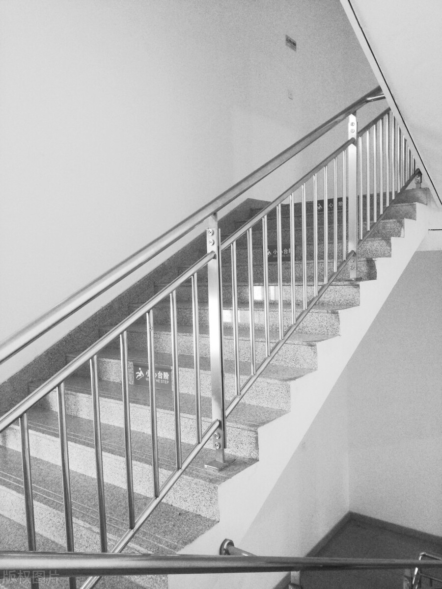 怎么知道是不是顺丰特快,怎么知道顺丰快递到哪了