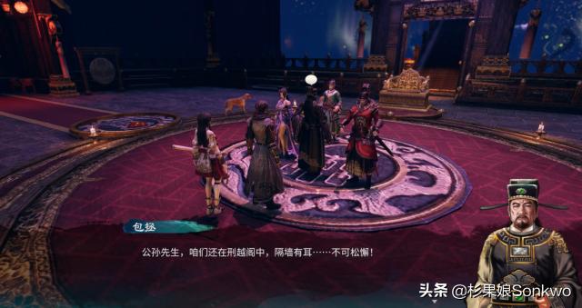 小白兔电商十万块,小白兔电商怎么玩