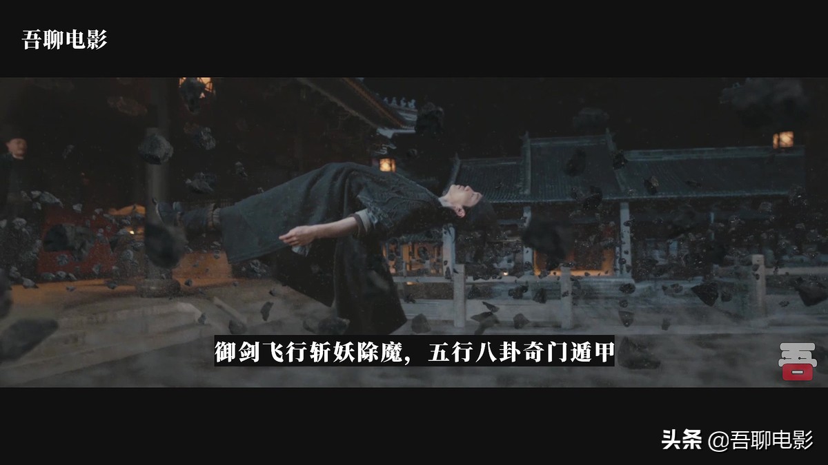 奇门遁甲是真理吗,奇门遁甲到底讲了啥