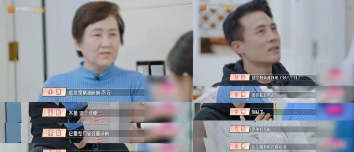 产后淡化妊娠纹品牌排行榜,产后妊娠纹霜全球排行榜