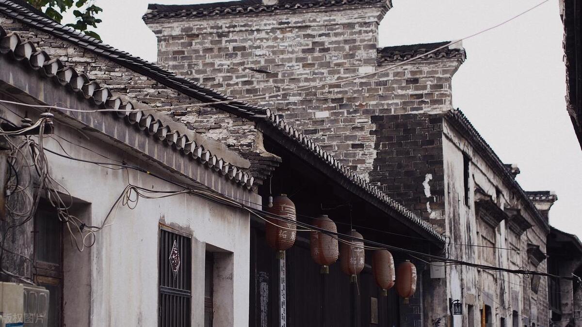 端午节合肥有赛龙舟吗,端午节赛龙舟安徽